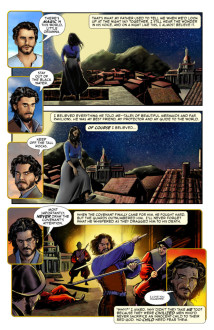 TRIDENT_01_ARC-3