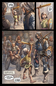 TYN_1_Preview1