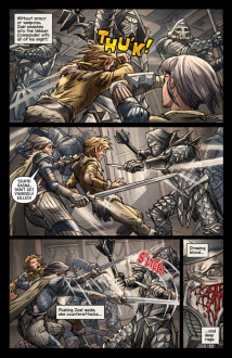TYN_2_Preview2