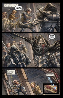 TYN_2_Preview3