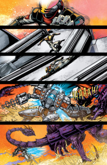 27RCrash_02_15