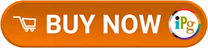 buynow-ipg