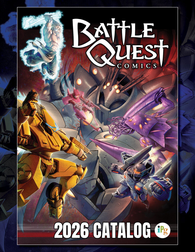 Battle Quest at the 150th American Library Association Conference